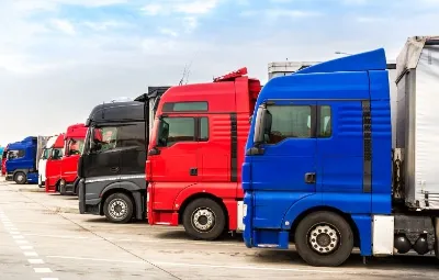 Bursa Olur Ambar Nakliyat