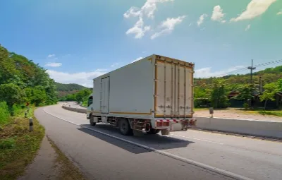 Bursa ile Olur Arası Bulaşık Makinesi Taşıma