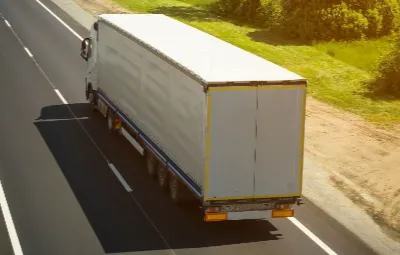 Bursa ile Olur Arası Parça Eşya Taşıma