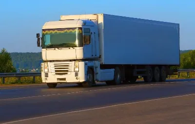 Bursa ile Olur Arası Öğrenci Eşyası Taşıma